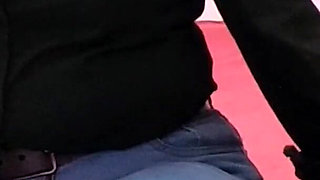 Hot Bhabi Cheated Her Husband and Fucked by Dewa Full Hindi Audior