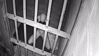 Lezdom fetish bdsm slutty mistress