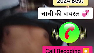 Video call Recording Desi Indian Bhabhi Hot