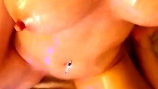 Amateur Webcam Teen Masturbates And Teases