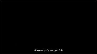 Back In Vietnam - Lunas Journey (episode 32)