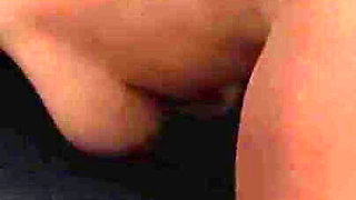 Away From Home - Part 21 - MILF Ass Fuck POV by Loveskysan