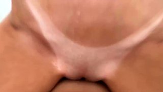 New Sweet Little Step Daughter Takes Care Of You . Join to