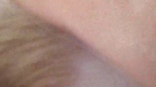 Desi viral a girl with big breasts comes to the bedroom and starts licking my dick like indian girls