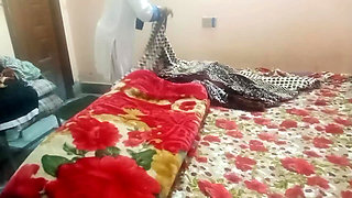 Dasi Sexy Sister Setup with Brother Fucking Very Sexy