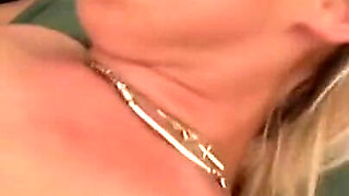 Special hot foursome