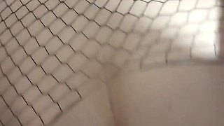 Only if Her Husband Knew She Was Taking Better BBC