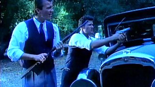 Classic Movies 1994 ft. Ashlyn Gere: Blowjob, Big Tits  Hardcore Porn