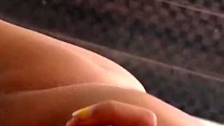 Sexy girl got fucked