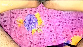 Indian Desi Couple Sex