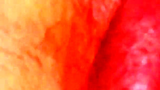 POV: Naughty Wife Giving Her Ass in Close-up Anal, Cum in Mouth