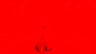 amateur vip ass flashing boobs on live webcam