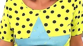 Big Gulp Girls Compilation -vol 4 - 10 Incredible Cum Swallow Blowjob Finishes