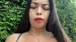 No Fear of Being Discovered