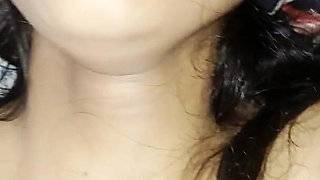 Indian Boy Lift His Desi GF in Arm and Hard Sex and Hard Fuk and Fuck in Dogy Style