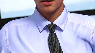 Whispers of Desire 5 Alex Had a Meeting with Dr Eva and She Pushed Him to Think About the Open Marriage