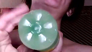 Topless Extreme Burps Squirt