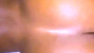 Bad Girl Pounded, Fucked, Tamed, Tapped Out and Fucked Again - Big Ass and BBC