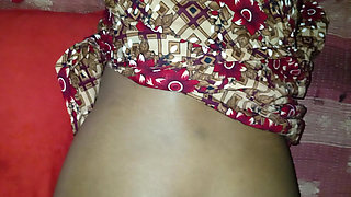 Village Love Making Blowjob Bangla Audio Real Desi Village Happy Ending the