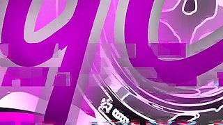 Orgasm teen camgirl tiny tits: Big Ass, Amateur  Babe Porn