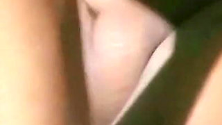 Sex with New Bride on Wedding Anniversary