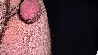 Compilation Smokescreen of Lust: Smoking Fetish in Focus #3