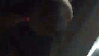 cheating white wife is fucked by a big black cock pp