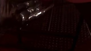 Hot Ass Big Cock Close Up Fuck