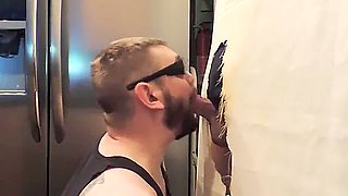 Big Sloppy Load