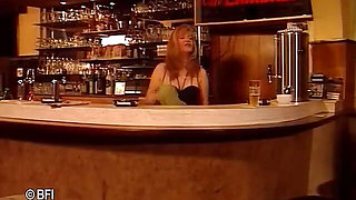 Xkiss - cafe lambada part 2