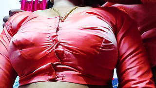 Desi Mohini hot milf horny maid having sex with young owner