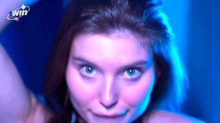 Let's merge with you in neon