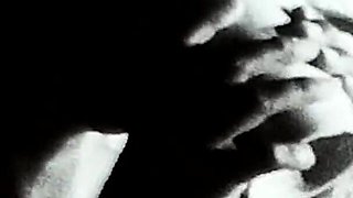 Vintage porn retro erotic theatre south sea love