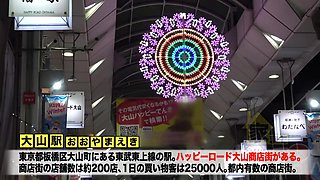 0009024_お漏らし かわいい 黒髪などが含まれている