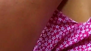 Unexpected Sex - Teen Shy Girl Seduced by Her Step Brother - Sri Lankan Couple