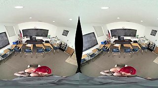 FuckYessssTakeitAallllggh: Blowjob, Doggy  Cowgirl VR Porn