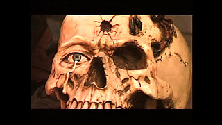 The Castle of Pleasure