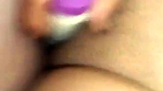 Filipina Pussy - The Ultimate American Dream