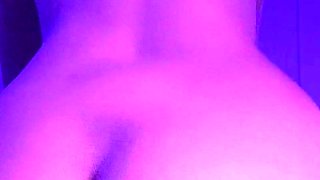 Amateur Webcam Teen Masturbates And Teases