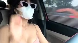 Webcam milf with breast milk live hardcore masturbate