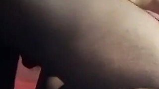 Priya Bhabi Sex Video