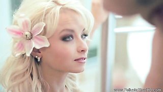 Beauty's mother trailer