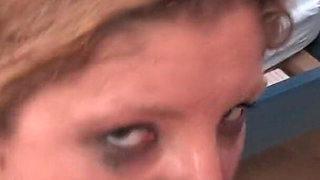 Little Jesse is good cocksucker! teen extreme rough deeptthroat