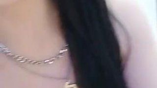 Chinese Racking Big Titties