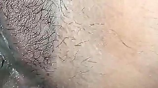 Step Sister Sex Video Indian Desi Girl