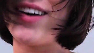 nadwcharlowjohnny_1080hq.mp4