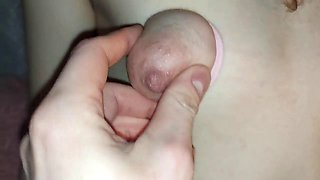Bdsm fisting, faphouse, big tits stepmom