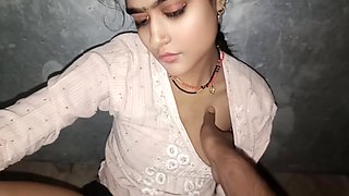 Desi Village Girl Indian Beautyfull Muslim Girl Sex Video Video Sex Video