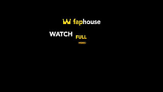 Hot boys suck  cocks deepthroat then fuck to a cumshot
