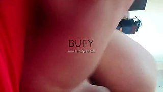 Married Turkish woman cheats on her husband.